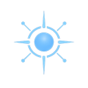 LumaWeb logo